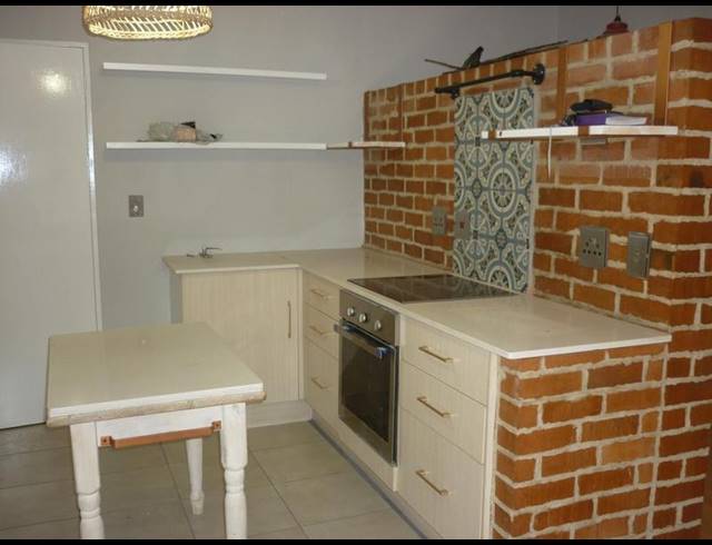 3 BEDROOM PROPERTY TO RENT IN FOURWAYS